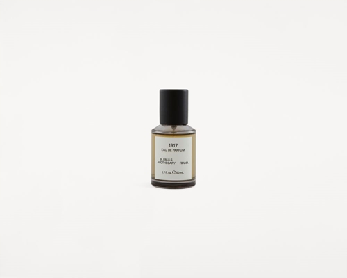 FRAMA EAU DE PARFUM 50 ML. 1917